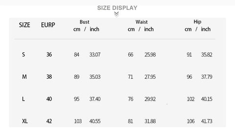 Sexy Deep V Backless Bandage  One Piece Swimsuit CODE: KAR2799
