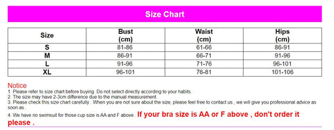 Ribbed Sexy Cut Out Ring Link One Piece Swimwear CODE: KAR2800