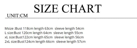 New Color block Embroidery High Street Lapel Long Sleeve Spliced Single Breasted Fashion Jacket CODE: KAR3682