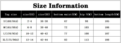 New Elegant Sexy Halter Cami Crop Top High Silt Elastic Waist Jumpsuit CODE: KAR2807