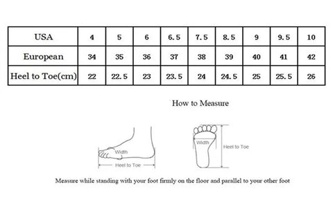 Summer Sexy Pointed Toe Gladiator High Heel Boot CODE: KAR2815