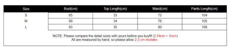 New Shiny Rhinestone Fashion Off Shoulder Tube Top And High Waist Straight Leg Pant CODE: KAR2817