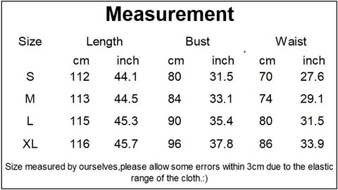 A Hollow Out Backless Solid V-Neck Lace Up Slim Fit Spaghetti Strap Sexy Dress CODE: KAR2822