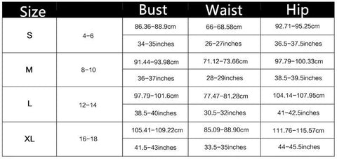 Push Up Padded Underwire Bikini Set Cover Up Swimsuit CODE: READY1229