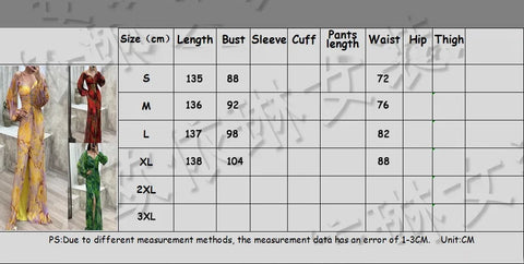 Autumn Fashion Printed Elegant Off Shoulder Long Sleeved Pleated Dress CODE: KAR2828