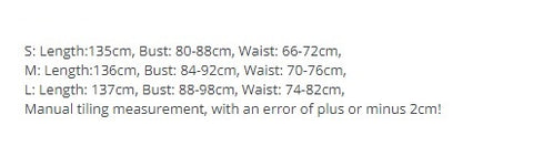 Sexy Backless One Shoulder Metallic Irregular High Waist Split Long Maxi Dress CODE: KAR2830