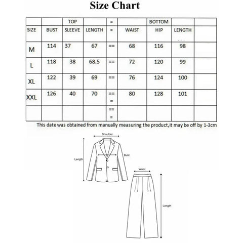 New Fashionable Graffiti Printed Long Sleeved Two-Piece Set CODE: KAR2839