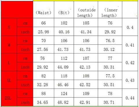Simple Casual Sweet High-end High Waist Long Wide Leg Pant CODE: KAR2841