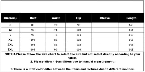 Autumn Fashion Strapless Button Front Ruched Cargo Jumpsuit CODE: KAR2843