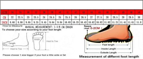 Summer New Pointed Toe Designer Elegant Flats CODE: KAR2848
