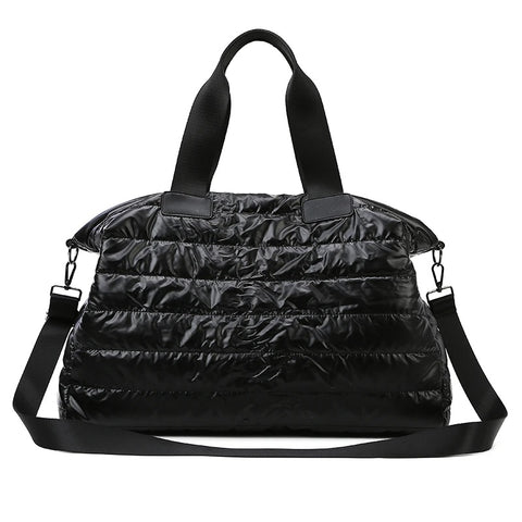 New Fashion Crossbody Tote Shoulder Bag CODE: KAR2853