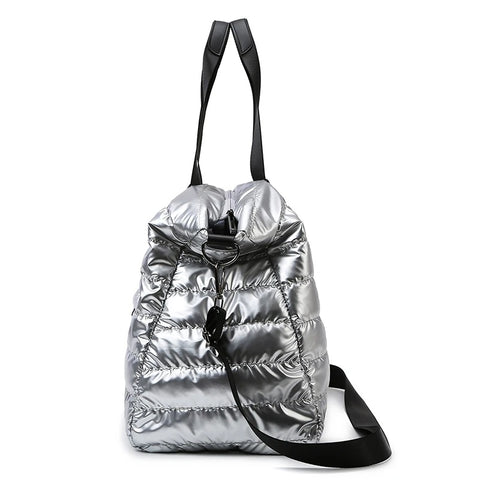 New Fashion Crossbody Tote Shoulder Bag CODE: KAR2853