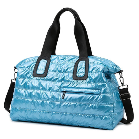 New Fashion Crossbody Tote Shoulder Bag CODE: KAR2853