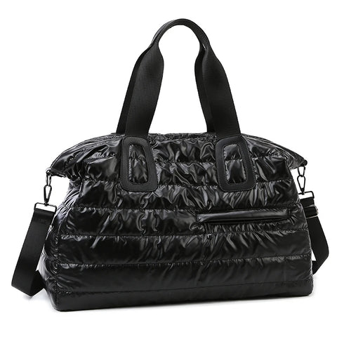New Fashion Crossbody Tote Shoulder Bag CODE: KAR2853