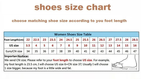 New Summer Designer Chunky Flower High Heel CODE: KAR2854
