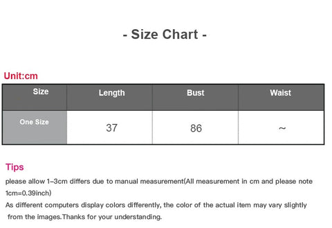 Sexy Knitted Camis Summer Irregularity Crochet Tank Top CODE: KAR2856