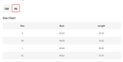 Elegant V Neck Long Sleeve Sleepwear CODE: KAR2859