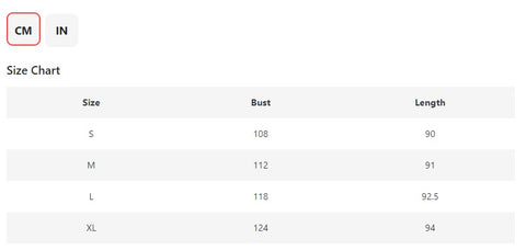 V Neck Long Sleeve Sleepwear CODE: READY1211