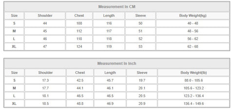 Summer Print Kimono Casual V-Neck Loungewear CODE: KAR2860