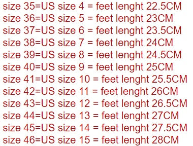 Summer Sexy Butterfly Designer High Heel CODE: KAR2861