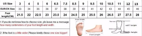 New Summer Fashionable Casual Heel Platform Sandal CODE: KAR2863