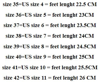 Fashion Butterfly Crystal Open Toe Square Heel CODE: KAR2864