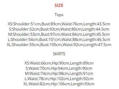 Linen Printed Spring T-shirt Skirt Two Piece Suit CODE: KAR2868