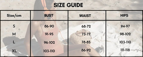 New 3D Flower Printed Swimsuit and Skirt CODE: KAR2869
