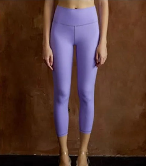 Two-Piece Printed Sports Suit CODE: KAR2870