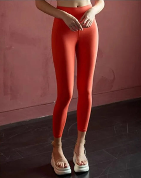 Two-Piece Printed Sports Suit CODE: KAR2870