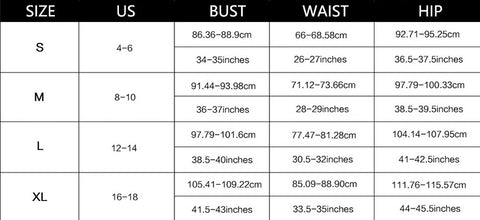 New Bikini Stripe Print 3 Piece Swimsuit CODE: READY1470