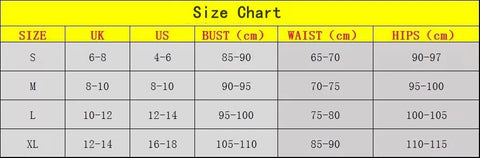 New multi-color hollow-out gemstone strap two-piece long dress bikini CODE: KAR2872
