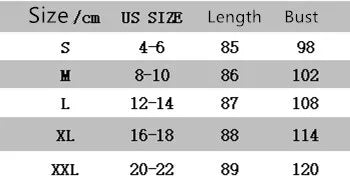 Short Casual Elegant Neck Mini Dress CODE: KAR2877