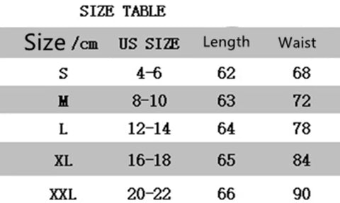 New Big Hem Irregular Printed Skirt  CODE: KAR2878