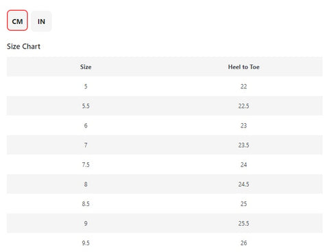 Bowknot Ankle Strap High Heel  CODE: READY1170