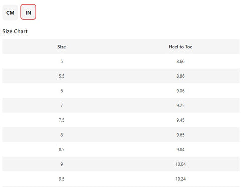 Bowknot Ankle Strap High Heel  CODE: READY1170