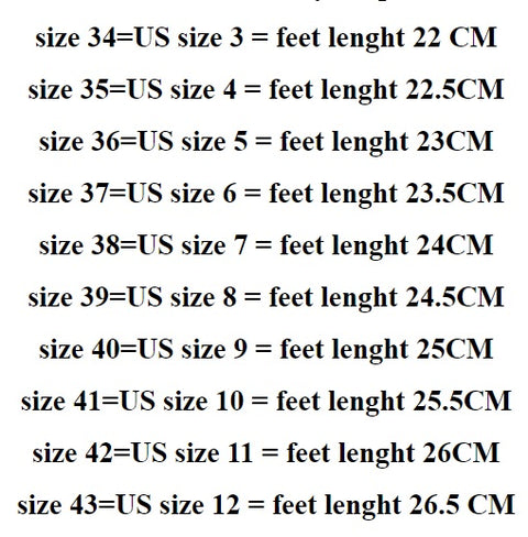 New Fashion Glitter Rhinestone Ankle Strap Elegant Party High Heel CODE: KAR2881