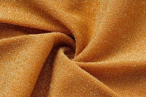 Ruffle Bikini Cover Up Outfit With Skirt Swimwear CODE: READY1215