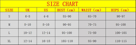 Ruffle Bikini Cover Up Outfit With Skirt Swimwear CODE: READY1215