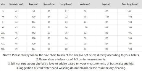 Summer New Fashion Casual Polo Collar Long Sleeve Shirt Top Wide Leg Pant Two Piece Set CODE: KAR2889