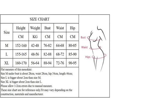 Sexy One Shoulder Solid Swimwear CODE: KAR2891