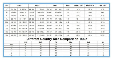 Sexy Patchwork Padded One-piece Swimwear CODE: KAR2892