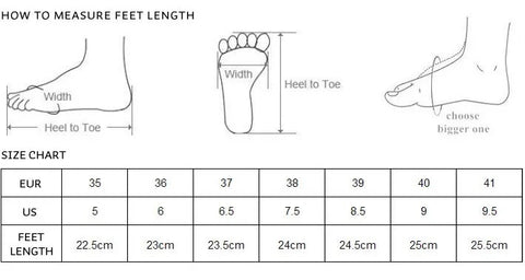 New Bling Bling square toe glitter sequined Flats CODE: KAR2895
