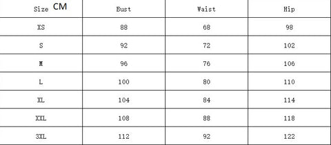 Elegant Pullover Round Neck Bat Loose Top and Knitted Trouser CODE: KAR2898