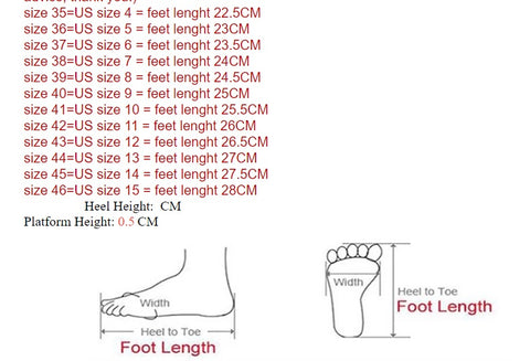 Sexy Square Toe Strange High Heel CODE: KAR2900