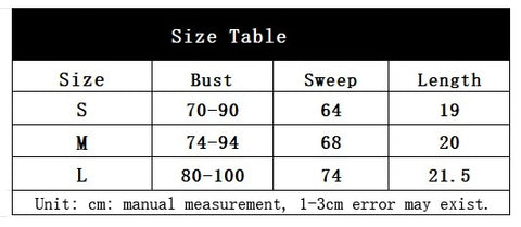 Fairy Embroidered Floral Crochet Crop Top CODE: KAR2901