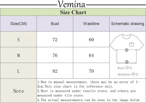 Sexy Embroidery Backless High Collar Crop Top CODE: KAR2902