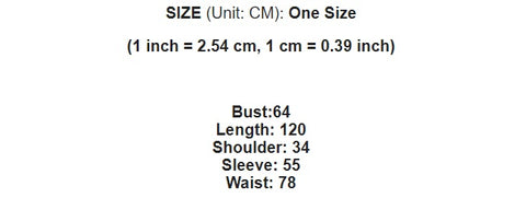 Sexy One-Shoulder Diagonal Collar Dress CODE: KAR2903