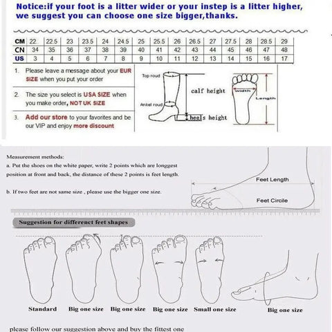 Summer New Rhinestone Flat Bottom Non-slip Square Toe Slipper CODE: KAR2908