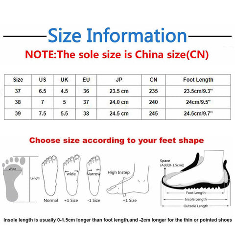 Crystal Rhinestone Beads Chunky Heel Sandal CODE: KAR2909
